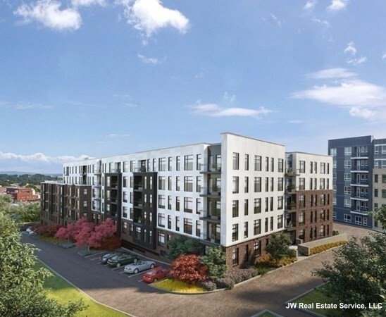 191 Washington St. - Brighton