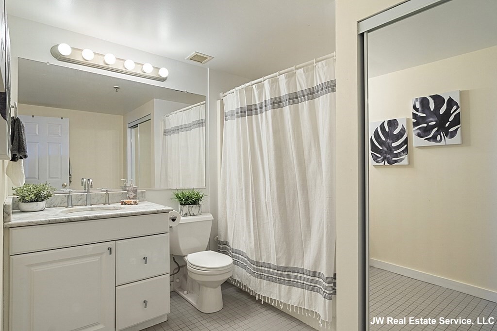 15 North beacon St. - Allston