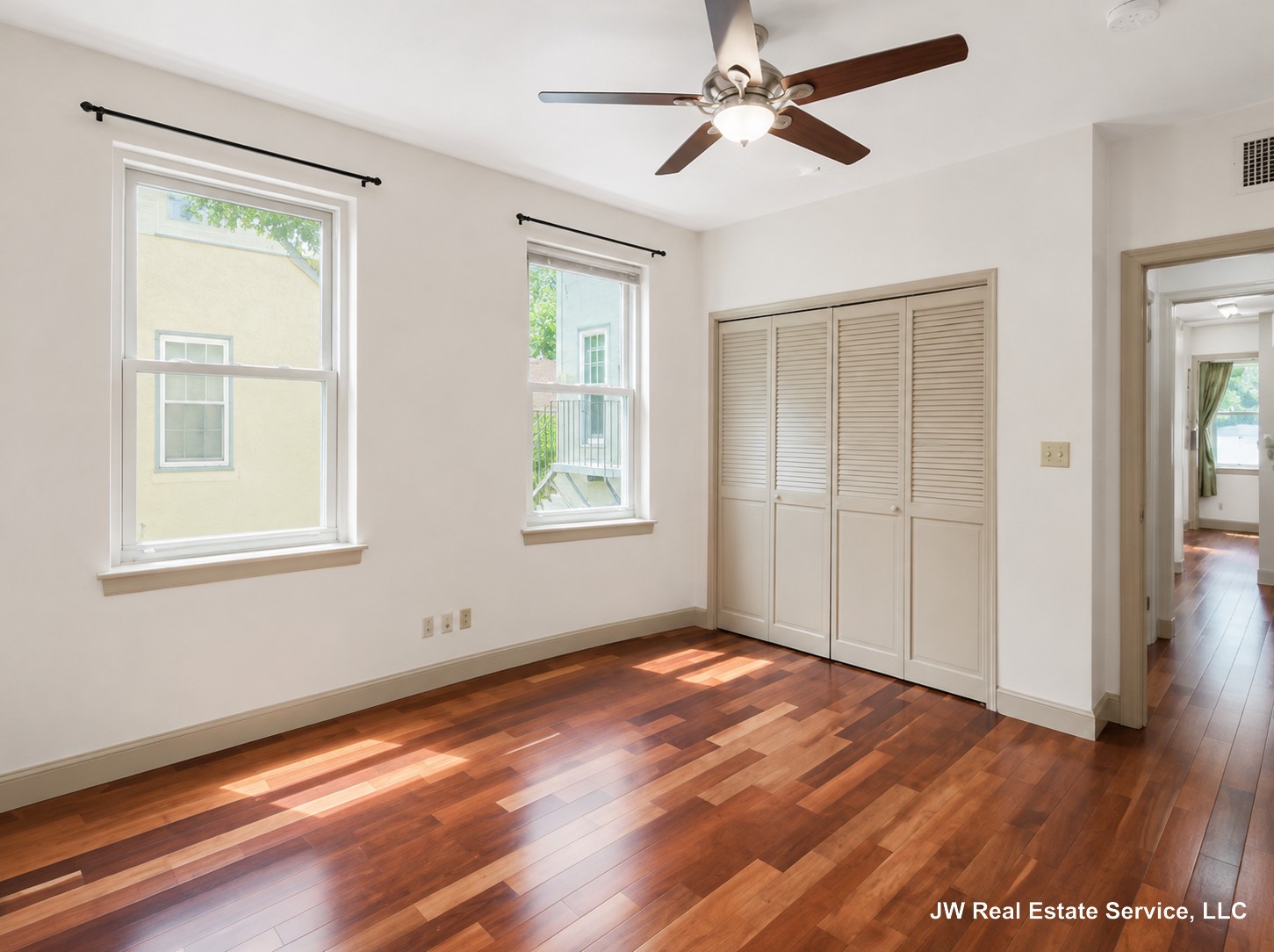 1415 Commonwealth Ave. - Brighton