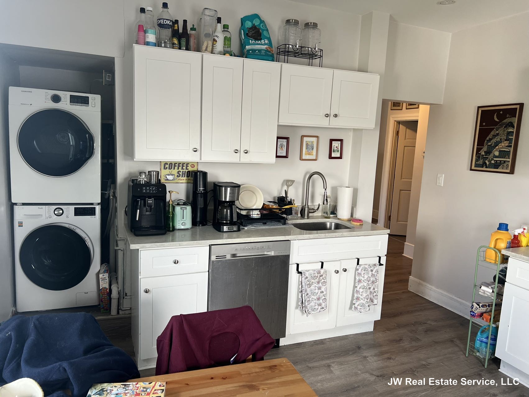 39 Union St. - Brighton