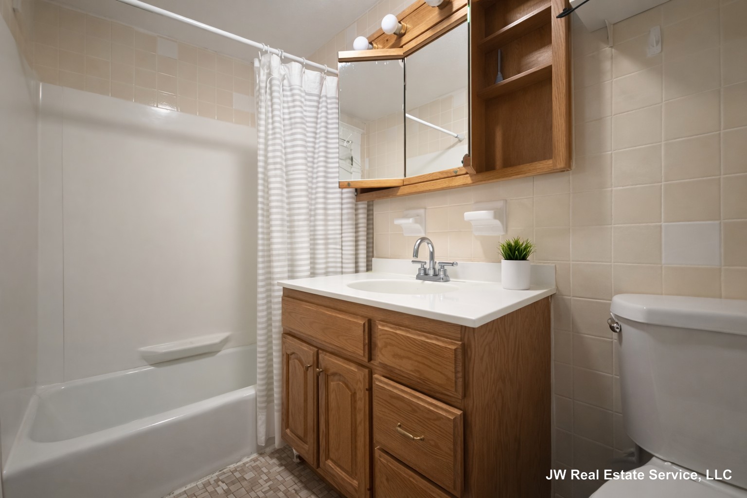 210 Chestnut Hill Ave. - Brighton