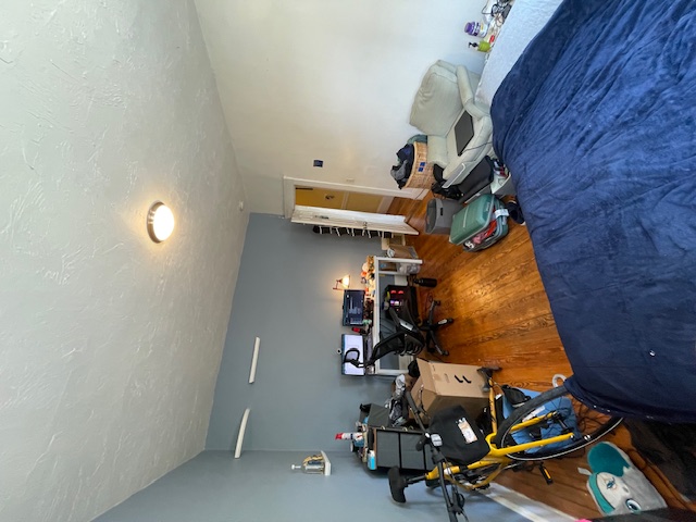 4 Litchfield St. - Brighton