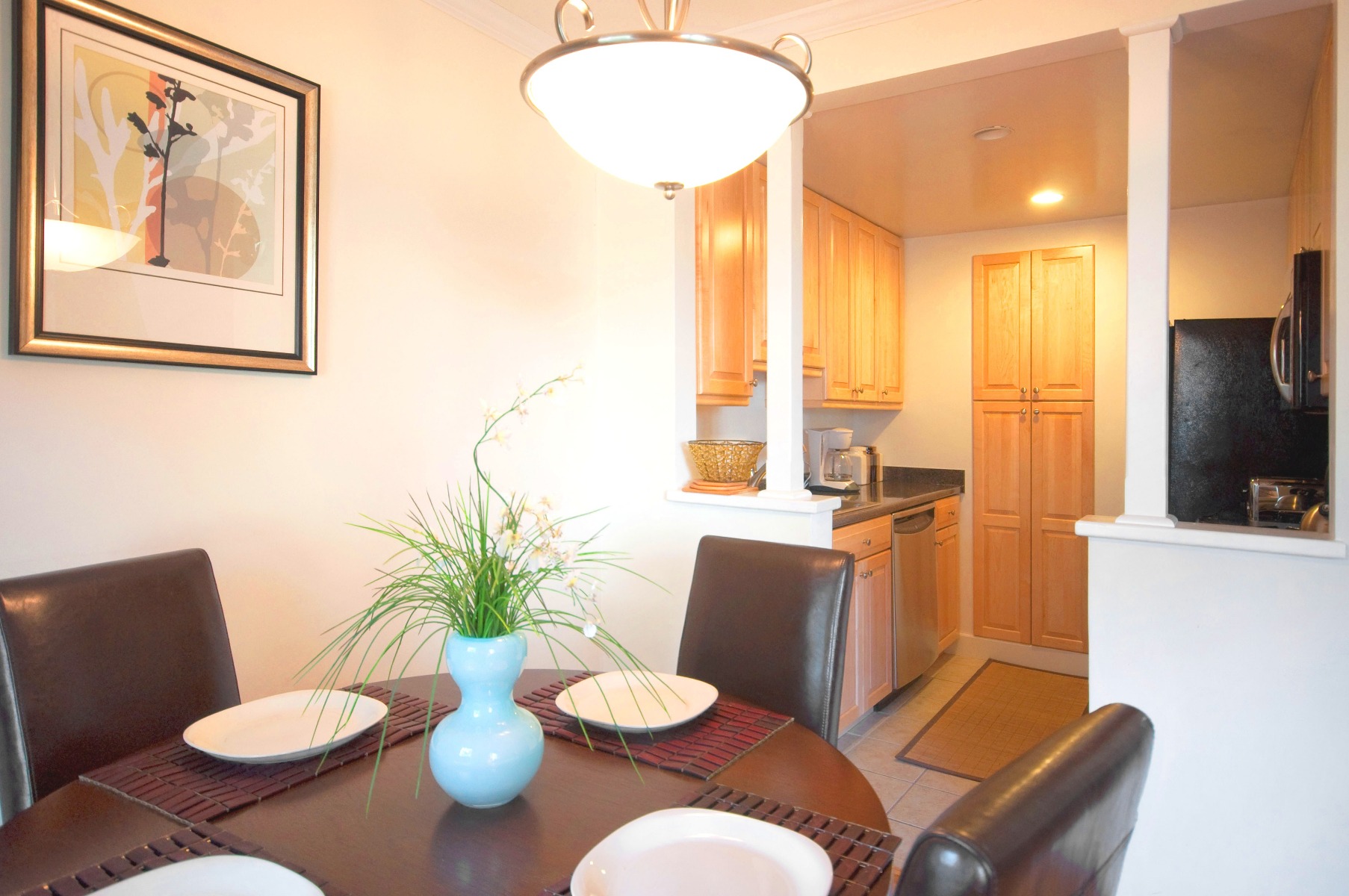 228 Independence Dr. - Roxbury