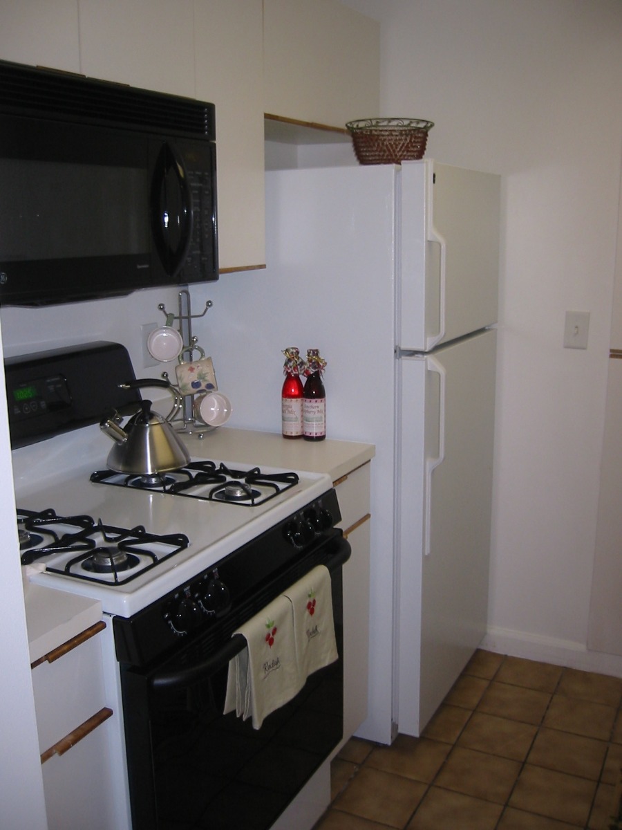 24 Sherman Rd. - Brookline