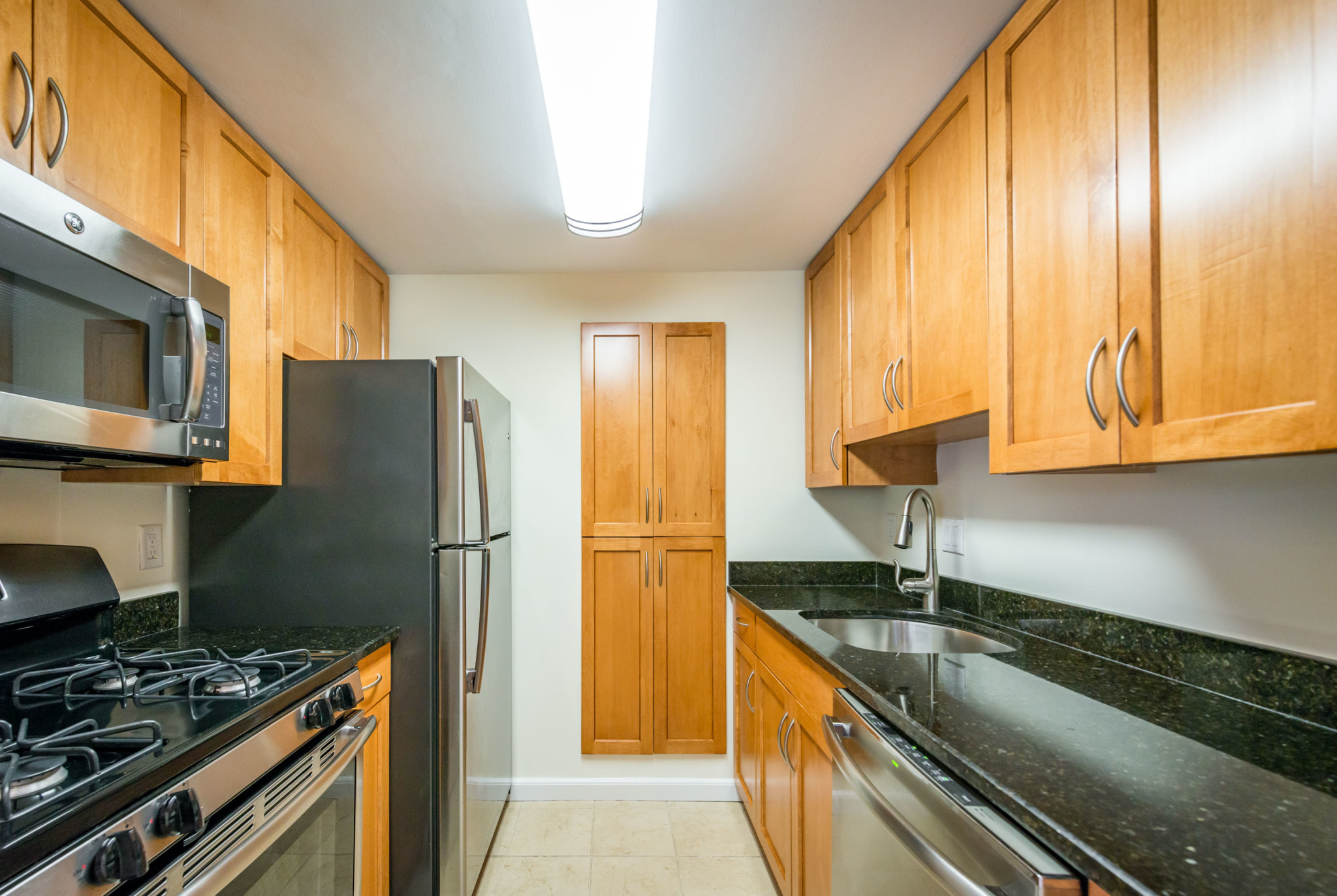 128 Sherman Rd. - Roxbury