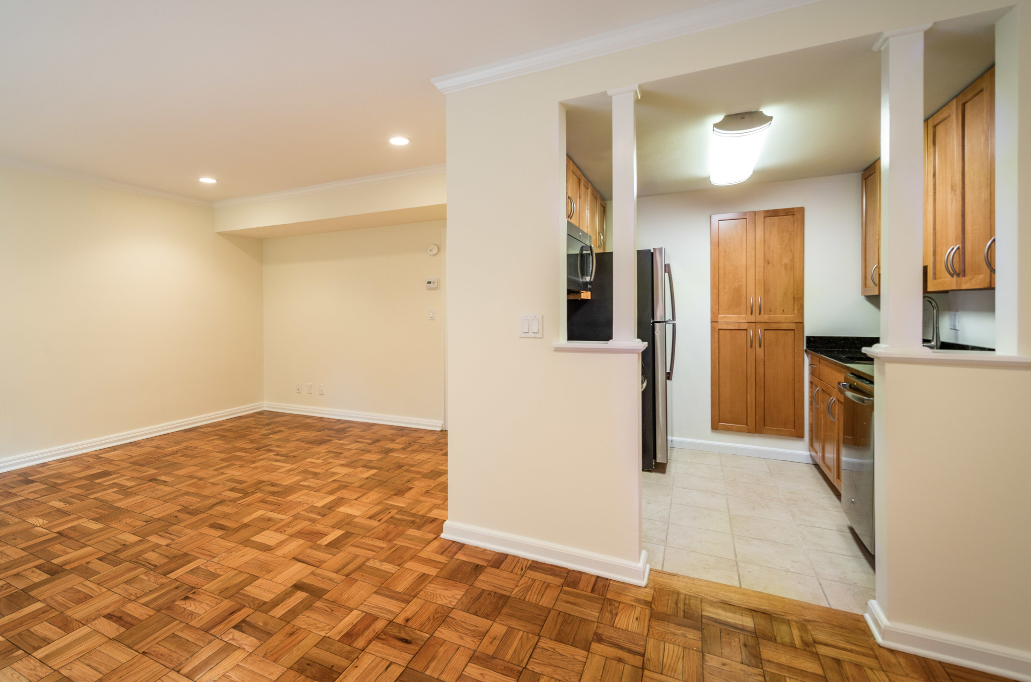 46 Gerry Rd. - Brookline