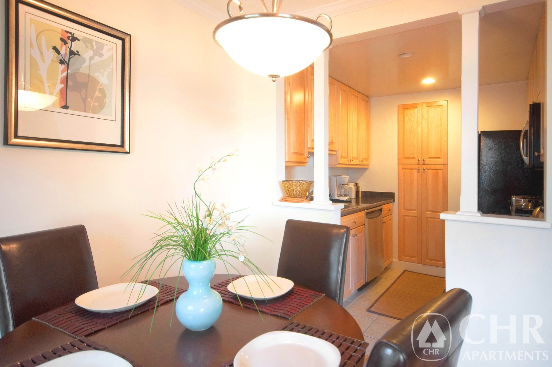 89 Gerry Rd. - Brookline