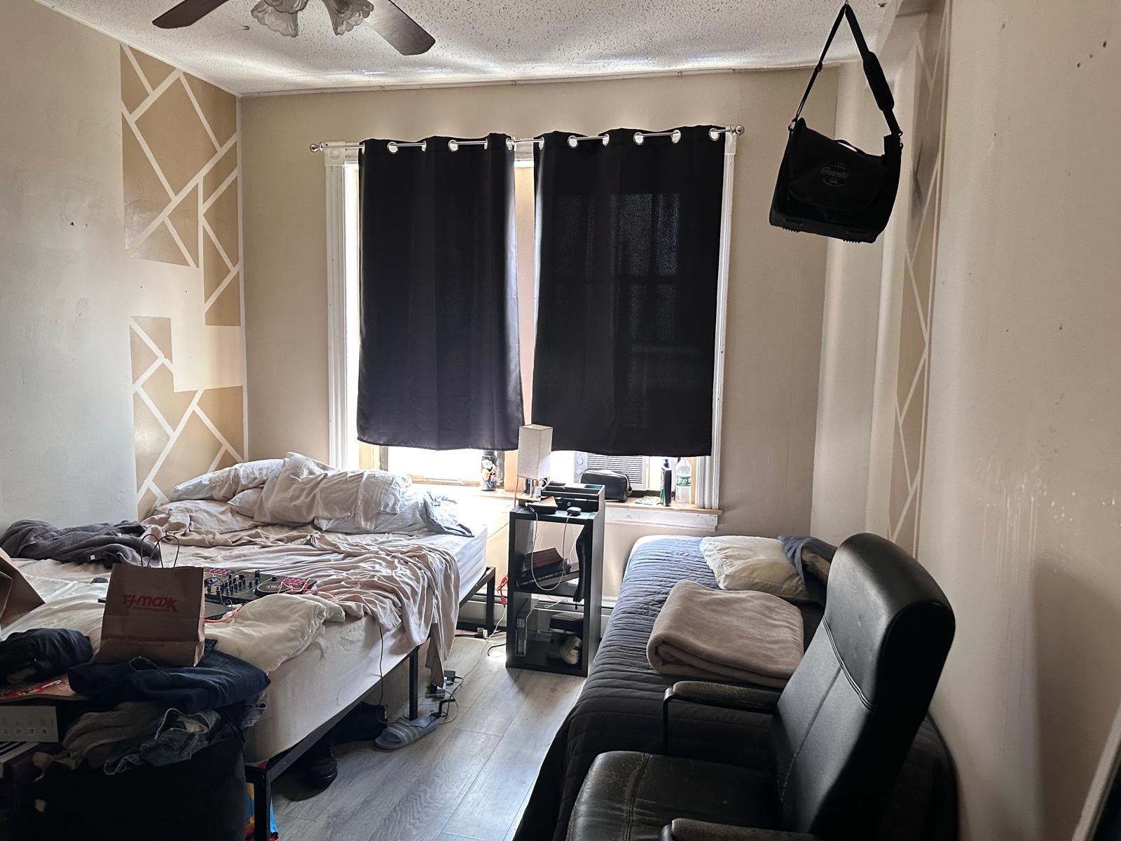 5 LINDEN - Allston