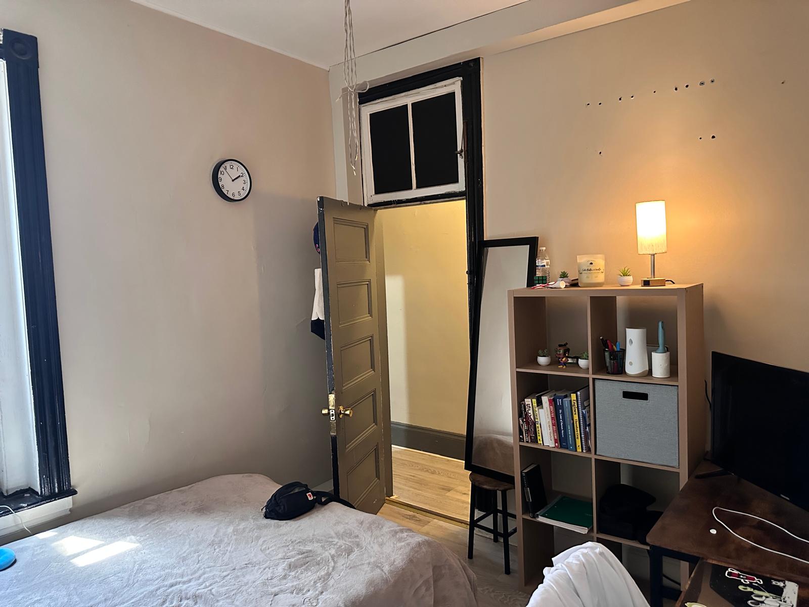 5 LINDEN - Allston