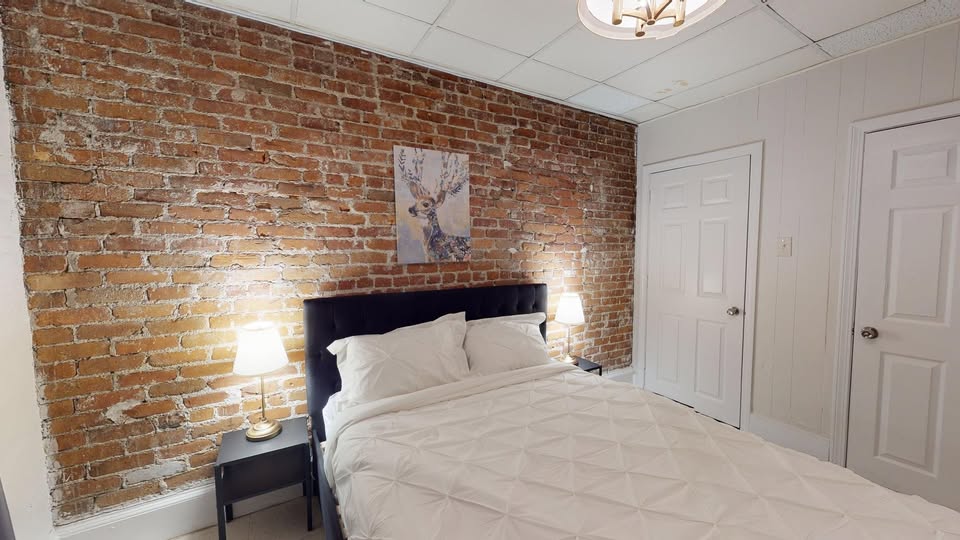 7 LINDEN - Allston
