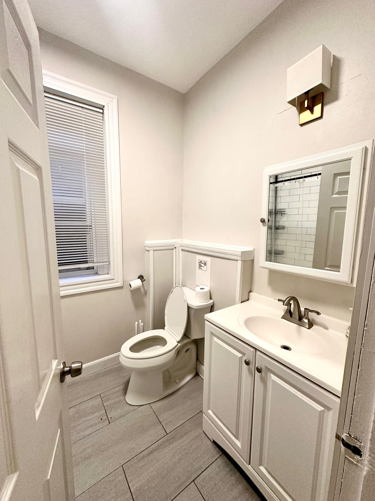 7 LINDEN - Allston