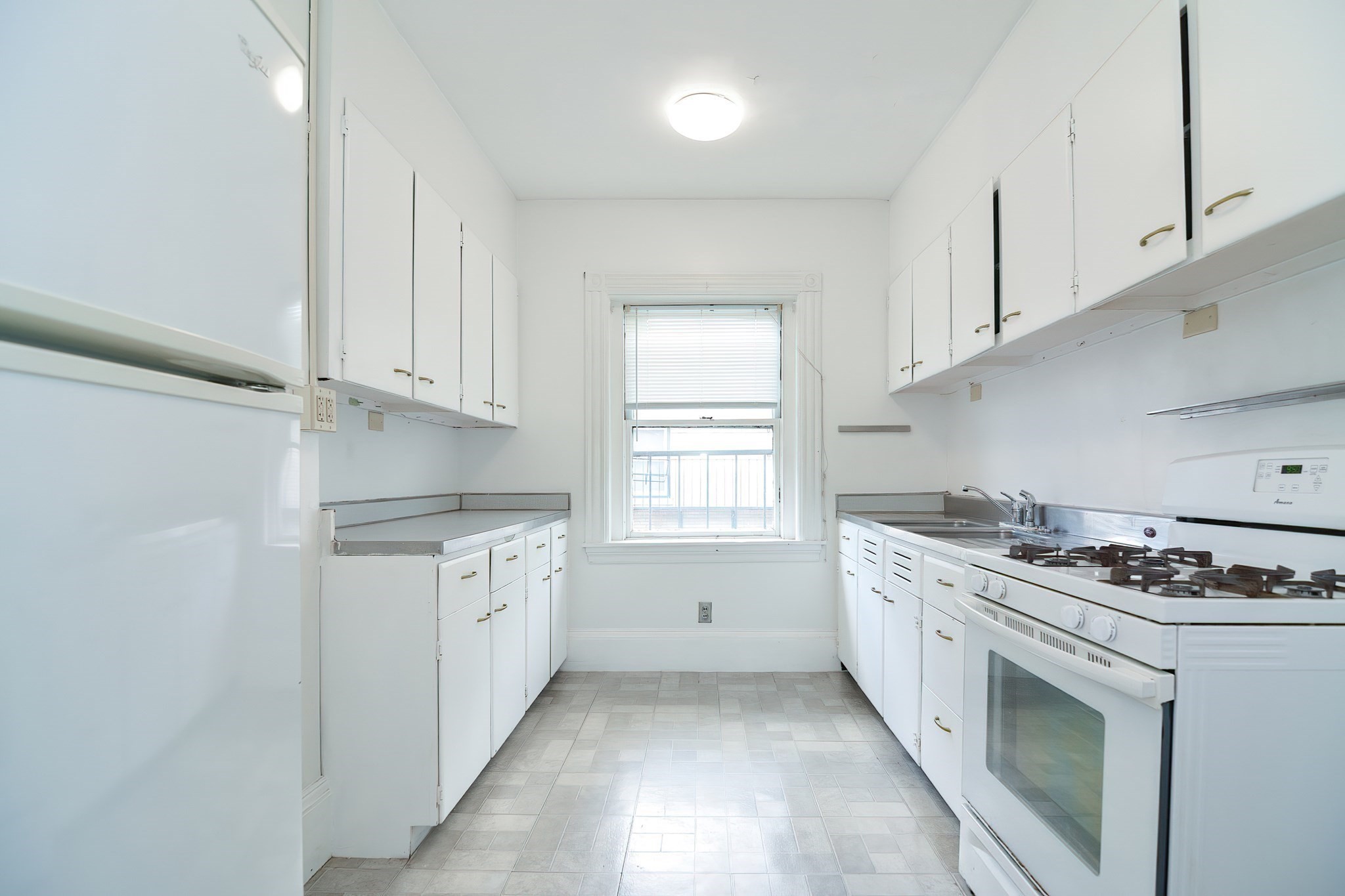 923 Beacon - Fenway