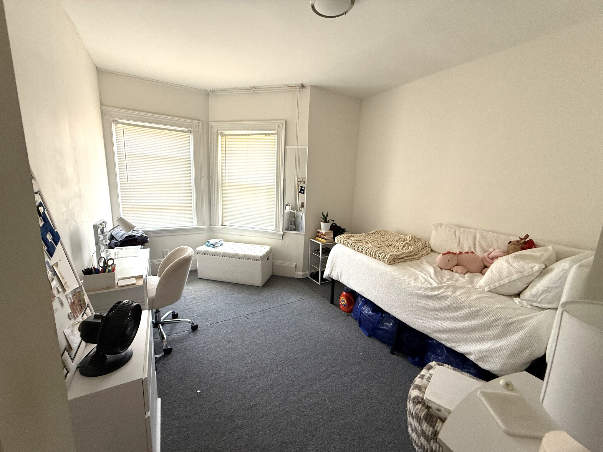 923 Beacon - Fenway