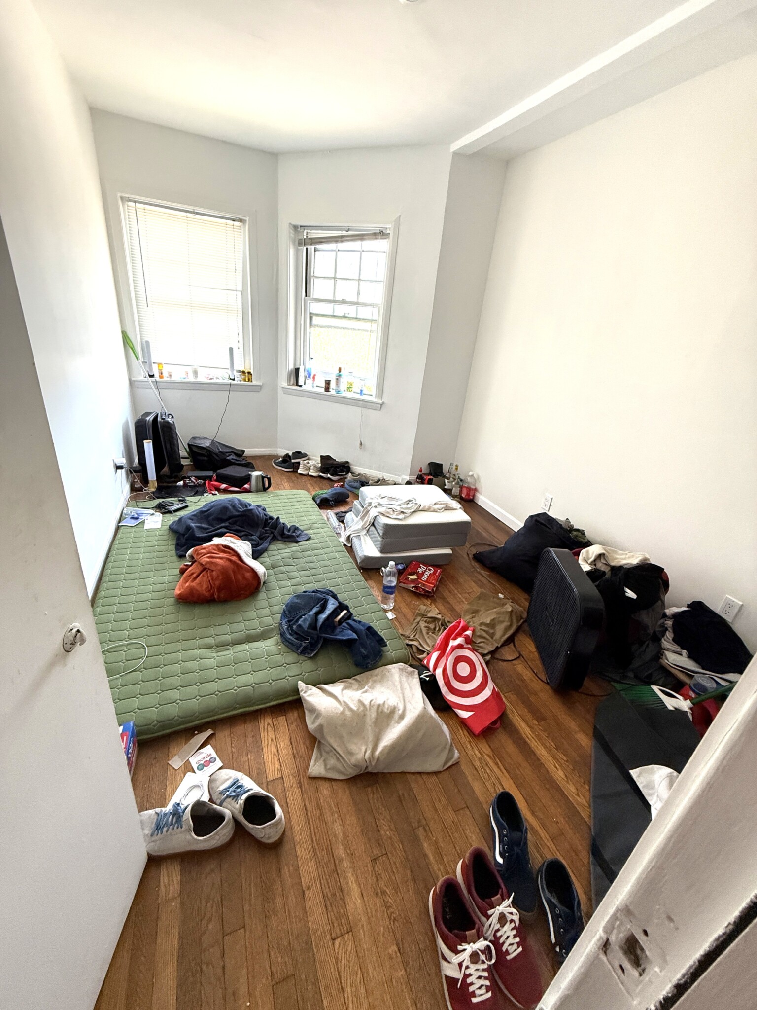 923 Beacon - Fenway